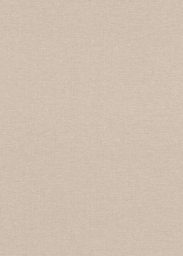 Textil mintás vinyl tapéta púder rózsaszín színben