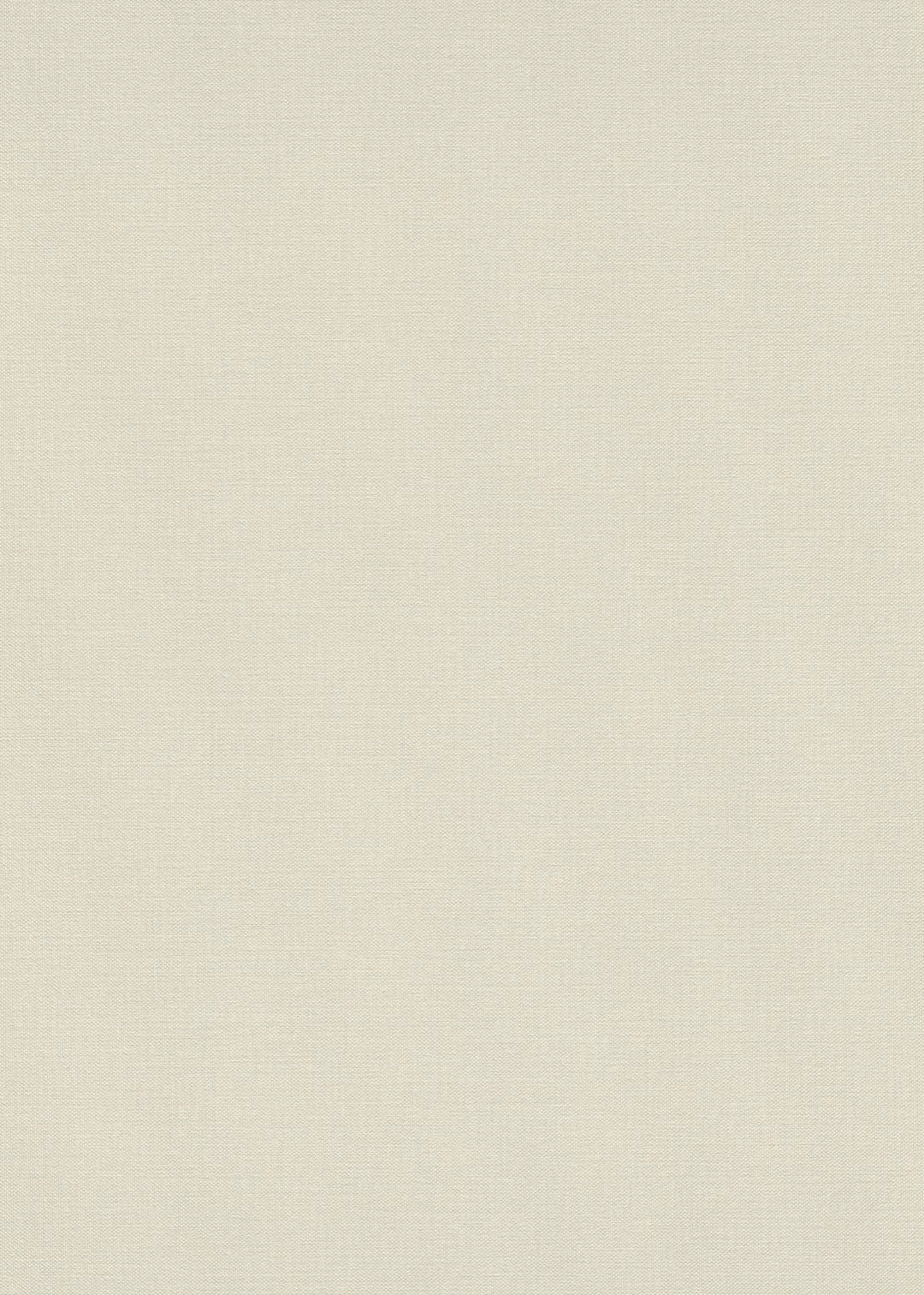 Textil mintás vinyl tapéta törtfehér színben