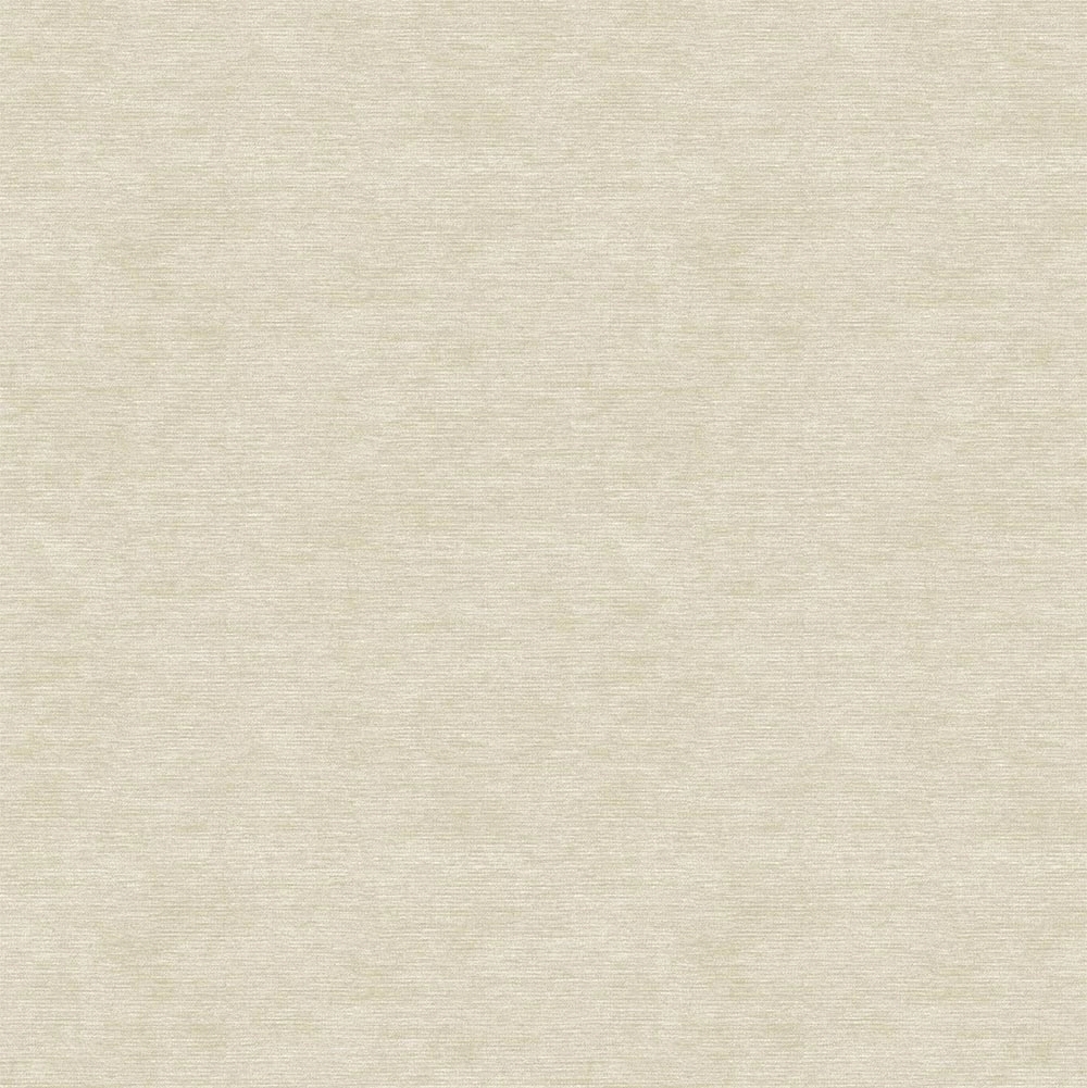 Textil mintás vlies angol design tapéta