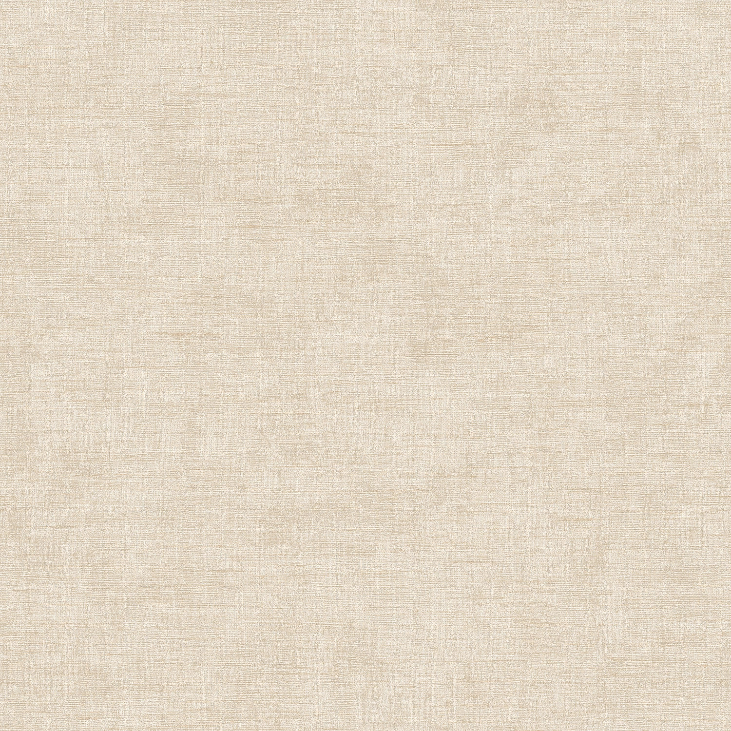 Textil struktúrált egyszínű design tapéta szürkésbeige színben