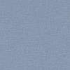 Textil szőtt hatású kék vlies tapéta