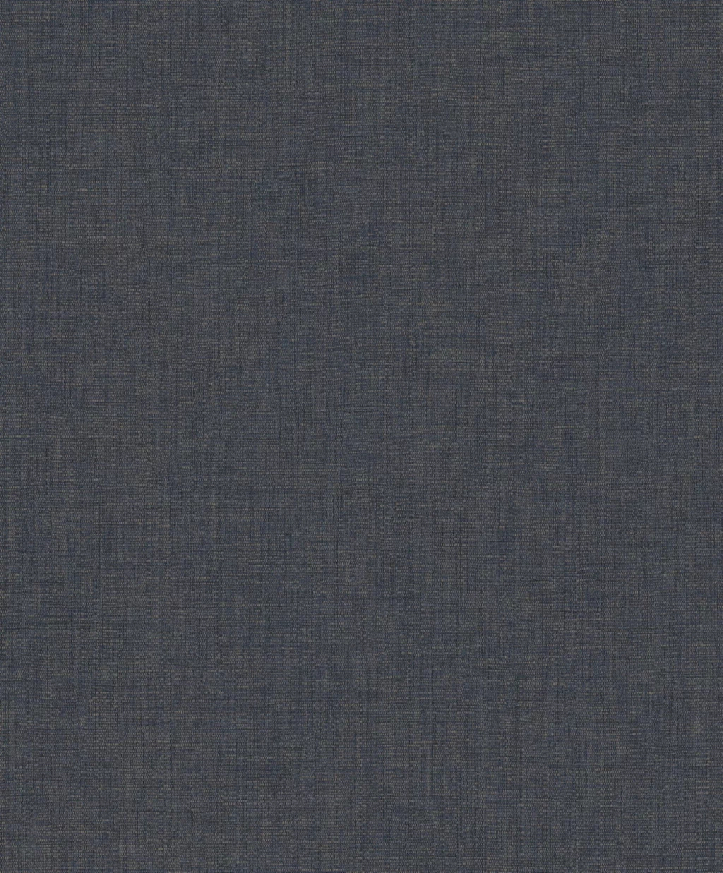 Textilhatású antracit színű francia design tapéta