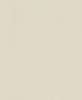 Textilhatású beige dekor tapéta