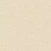 Textilhatású beige színű francia design tapéta