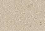 Textilhatású beige színű olasz dekor tapéta