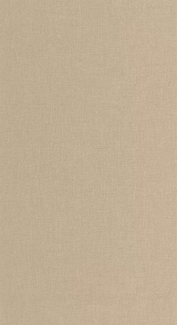 Textilhatású beige színű vlies dekor tapéta