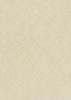 Textilhatású halvány világos beige színű design tapéta