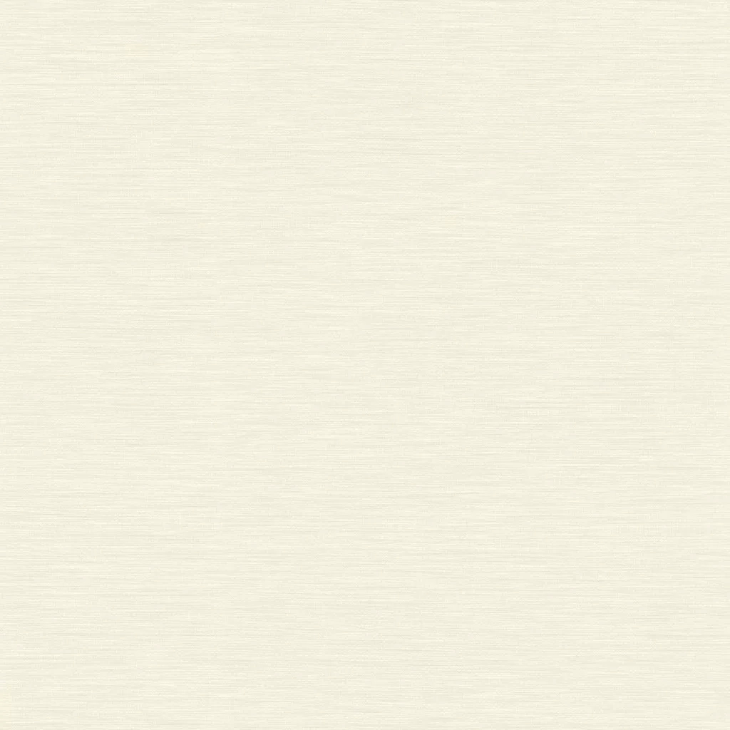 Textilhatású krém színű francia design tapéta