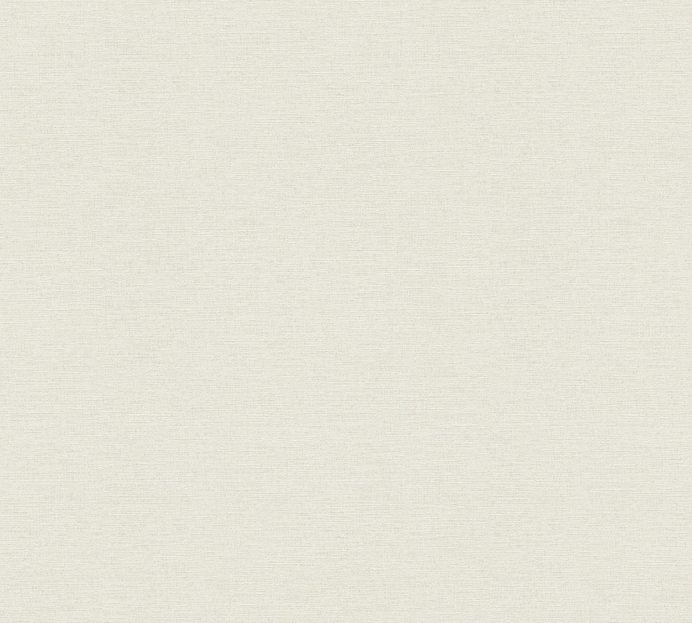 Textilhatású mosható dekor tapéta szürkés beige színben