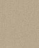 Textilhatású neutrális színű francia design tapéta