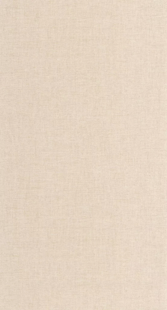 Textilhatású neutrális színű francia design tapéta