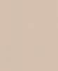Textilhatású sötét beige dekor tapéta