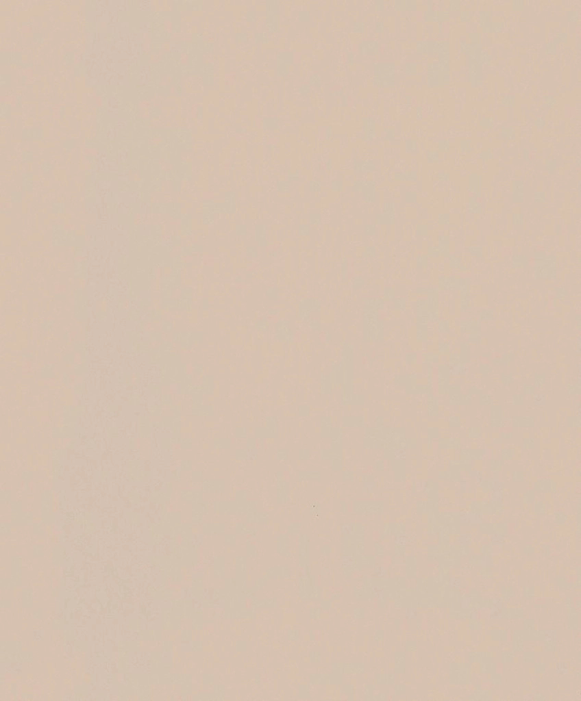 Textilhatású sötét beige dekor tapéta