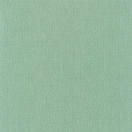 Textilhatású vlies design tapéta zsályazöld színben