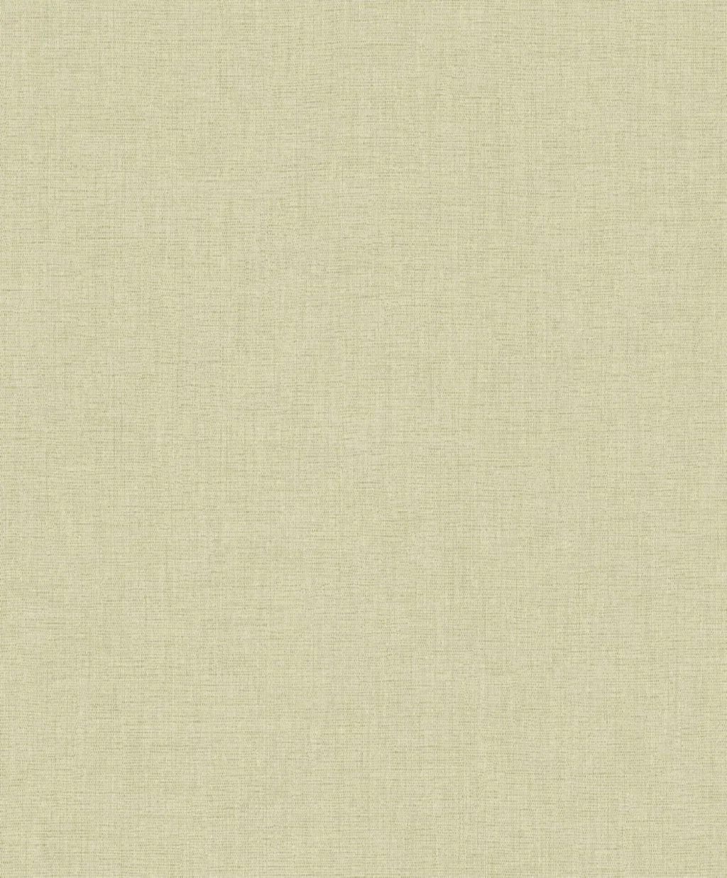 Textilhatású zsályazöld színű francia design tapéta