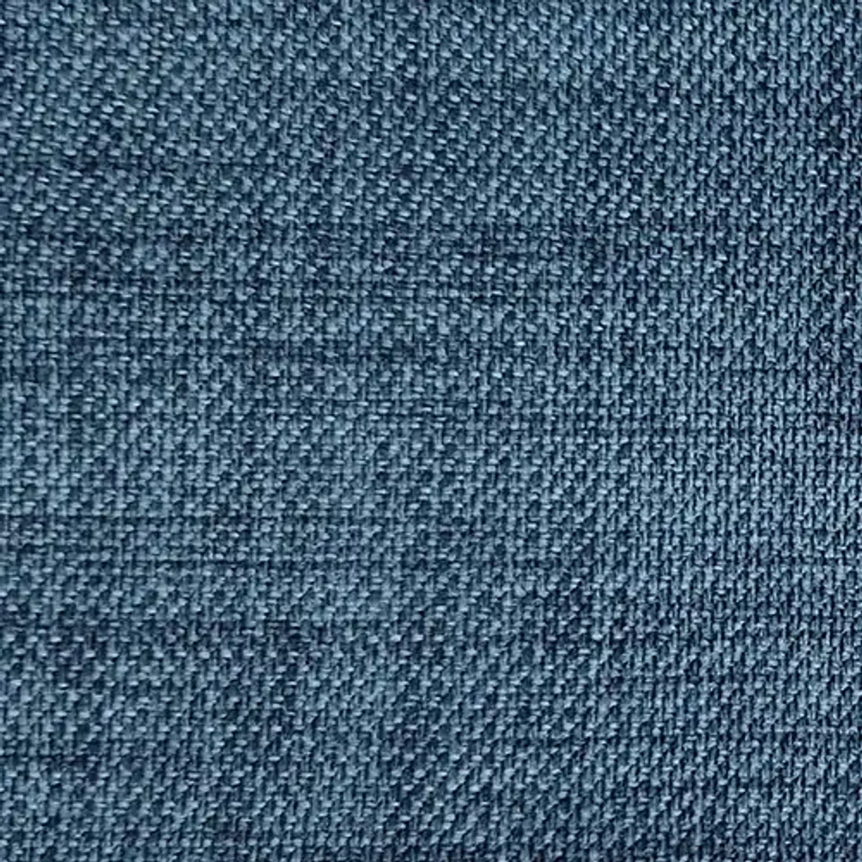 Textilmintás design függöny anyag 310cm széles