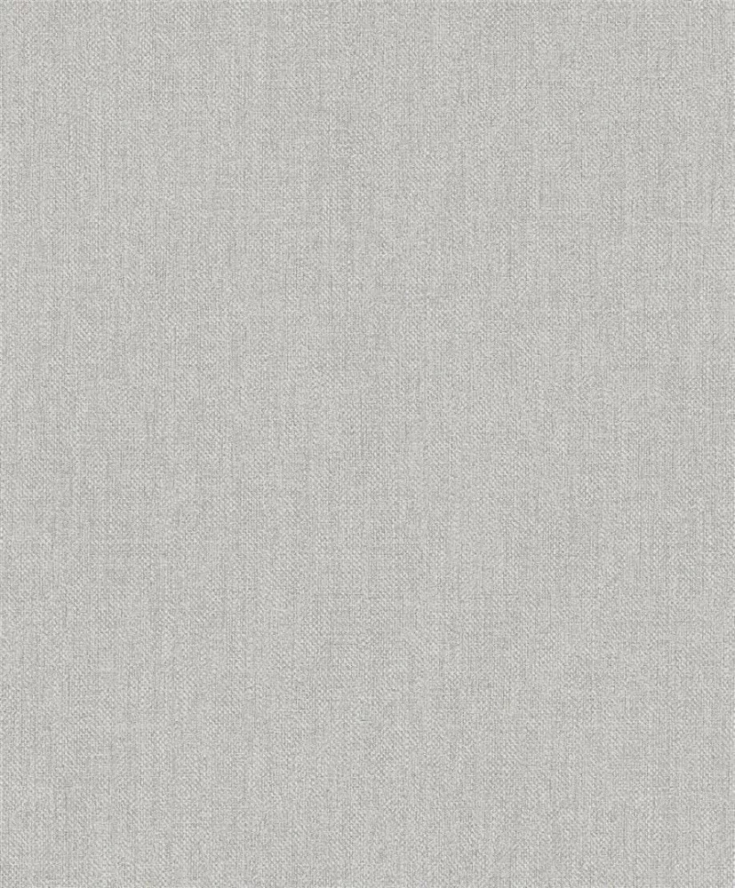 Textilmintás rózsaszín szürke design tapéta csillámos felülettel