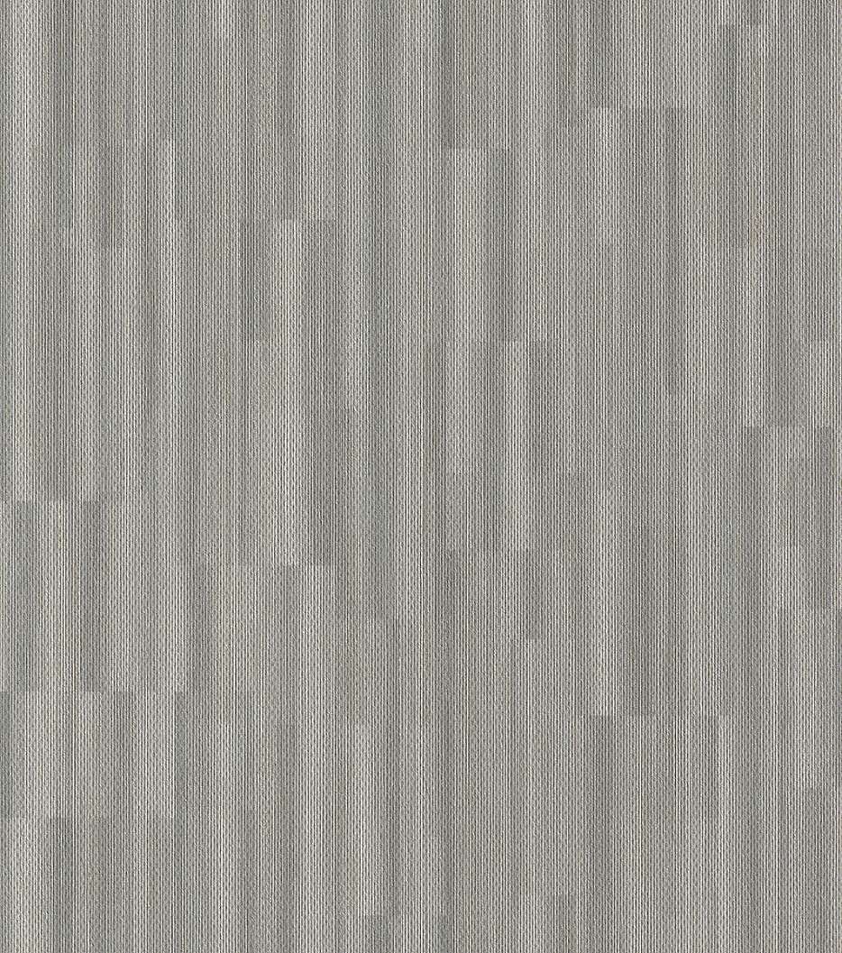 Texturált csíkos mintás modern tapéta