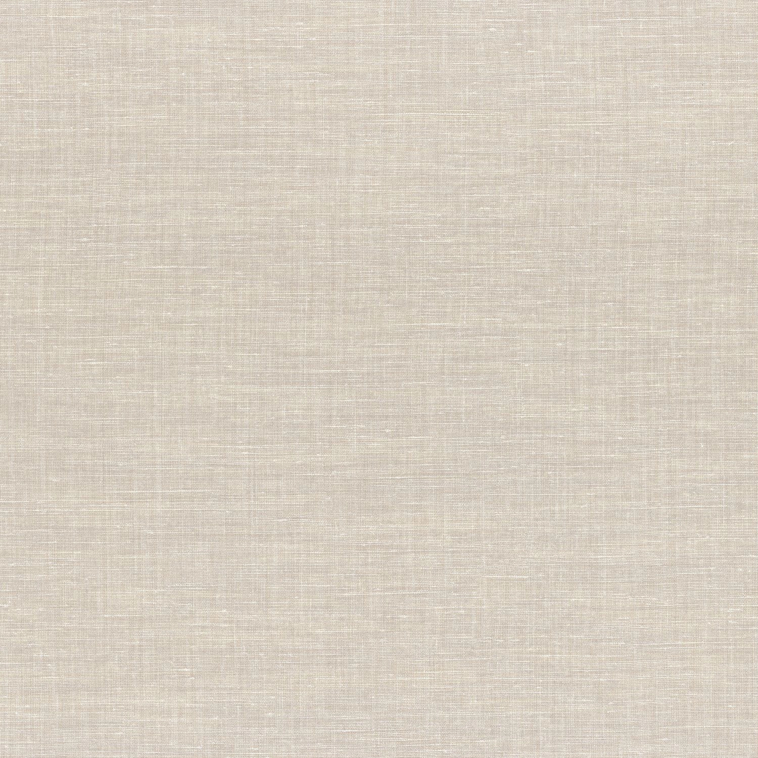 Tört fehér struktúrált textil hatású casamance luxus 70cm széles design tapéta
