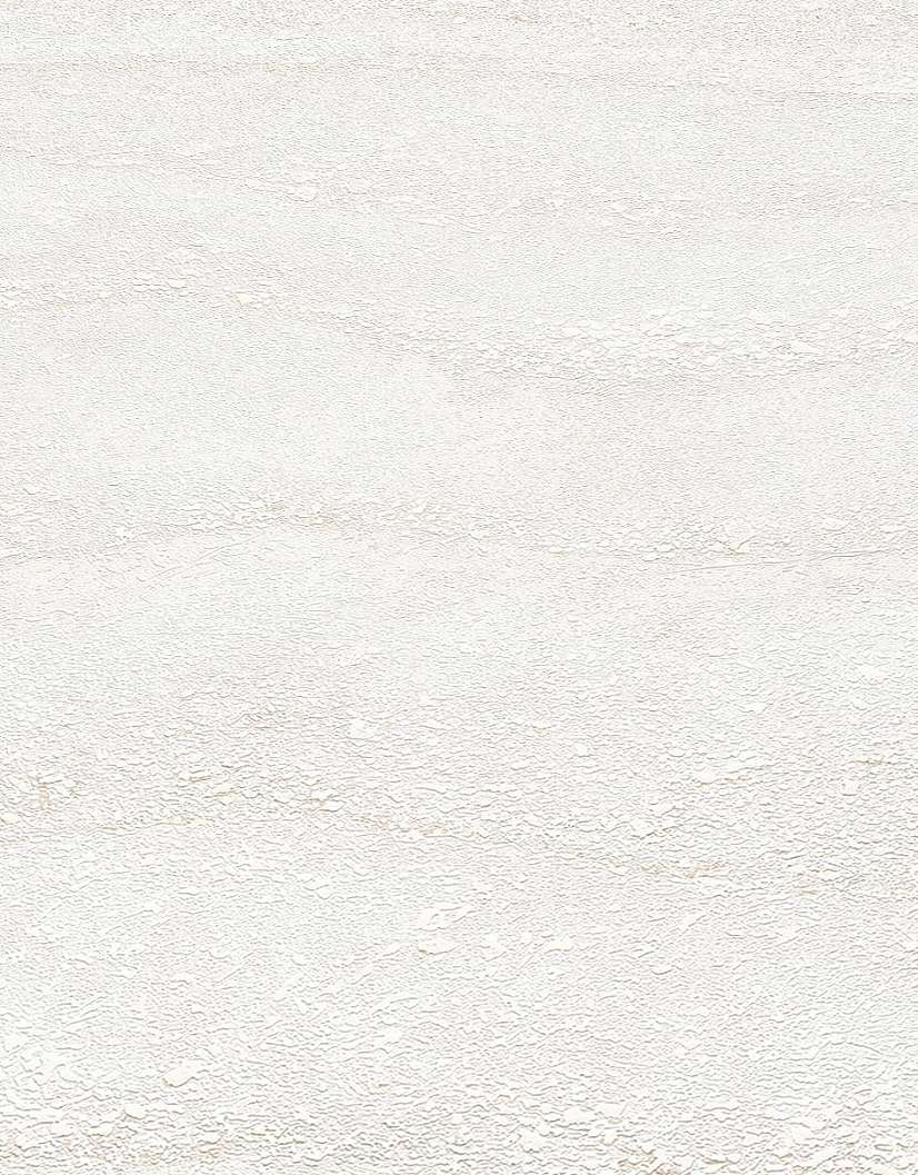 Tört fehér természetes kő hatású vlies dekor tapéta