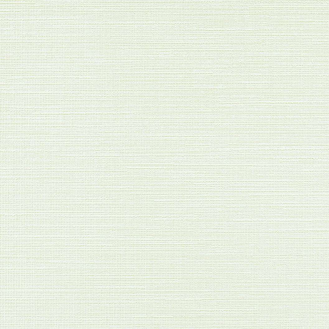 Tört fehér textil struktúrált szállodai vastag vinyl tapéta