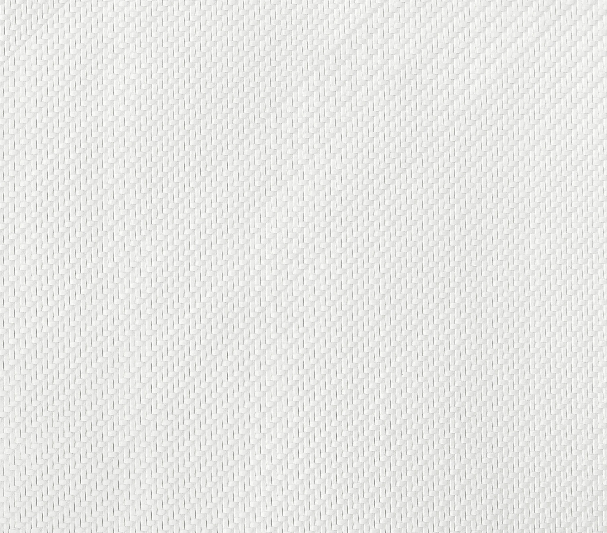 Törtfehér construct vinyl textil mintás dekor tapéta 138cm széles folyóméteres