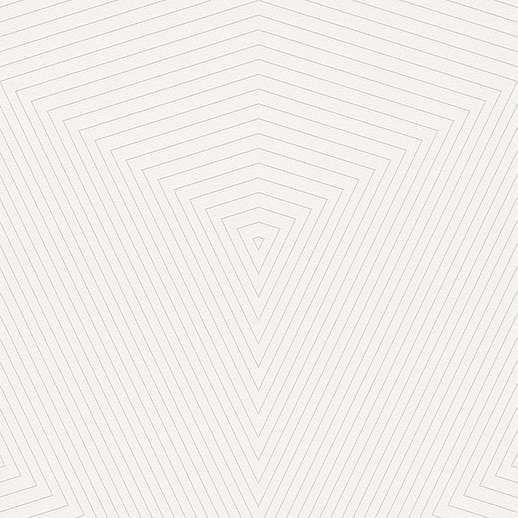 Törtfehér dekor tapéta modern minimalista geometriai mintával