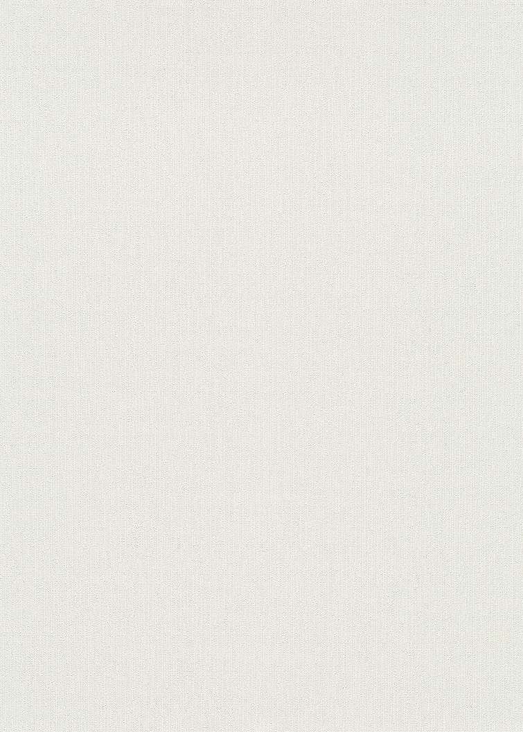 Törtfehér dekor tapéta vékony fényes erezett mintával