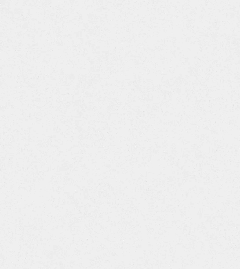 Törtfehér enyhén csillámos vinyl tapéta