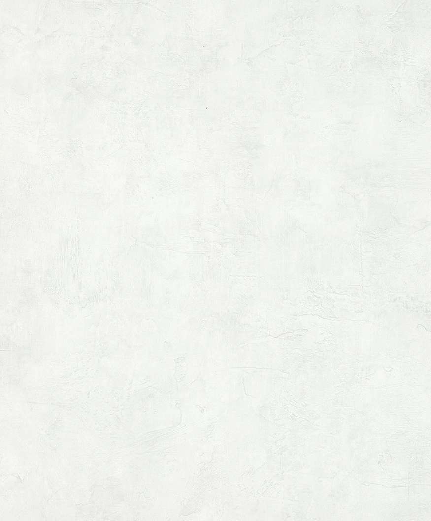 Törtfehér natúr struktúrált vinyl tapéta