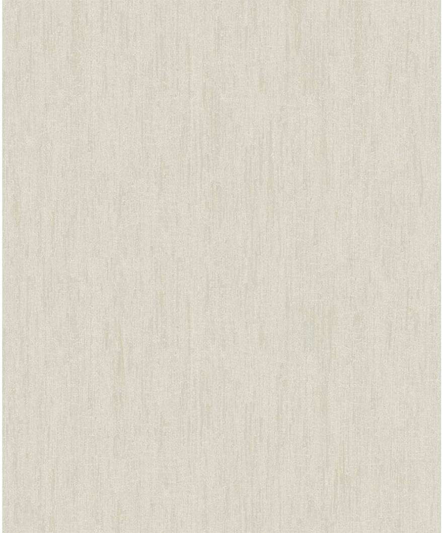 Törtfehér stuktúrál felületű vinyl design tapéta 70cm széles