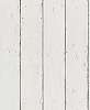 Törtfehér színű lambéria mintás tapéta