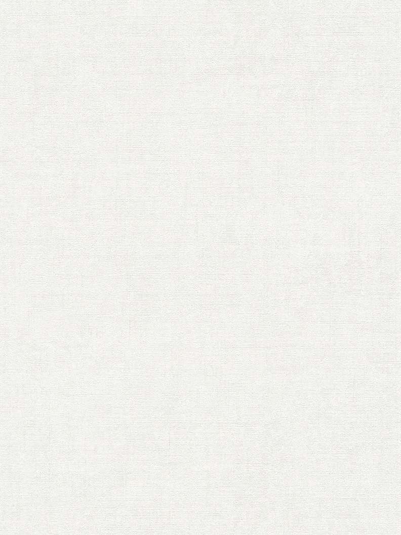 Törtfehér textil mintás vinyl dekor tapéta