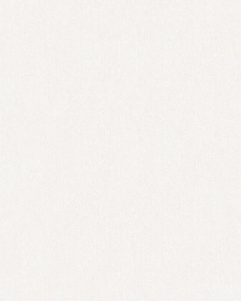 Törtfehér textil mintás vinyl tapéta