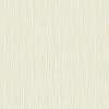 Trussardi olasz tapéta gyöngyházfehér csíkos mintával