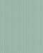 Türkíz egyszínű csíkos retro tapéta
