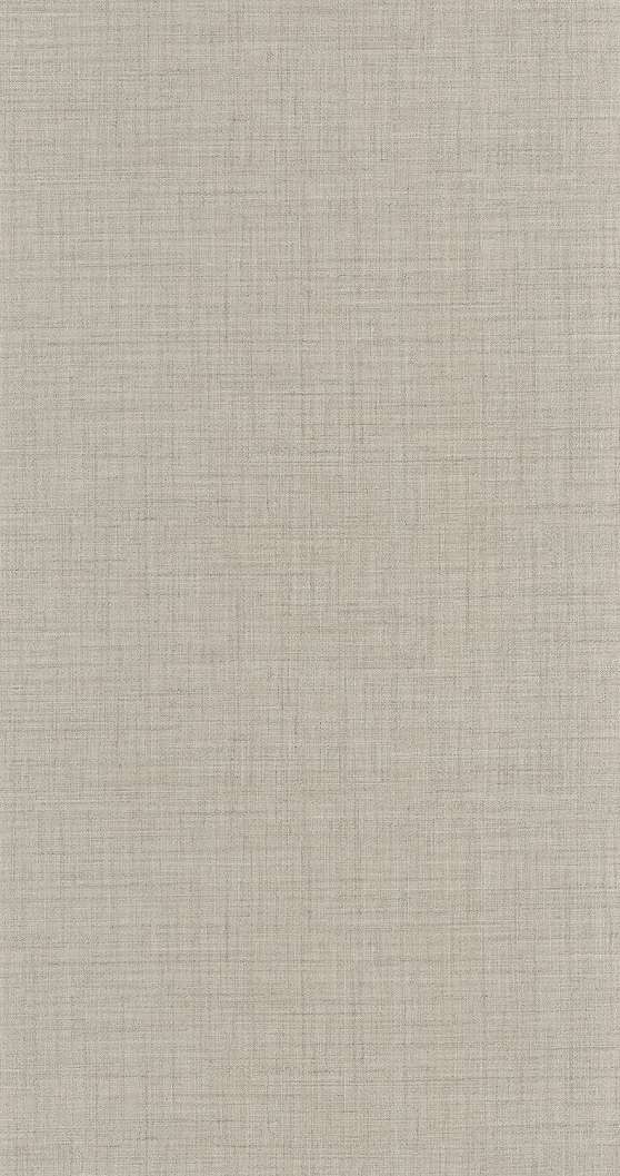 Tweed textil mintás uni dekor tapéta