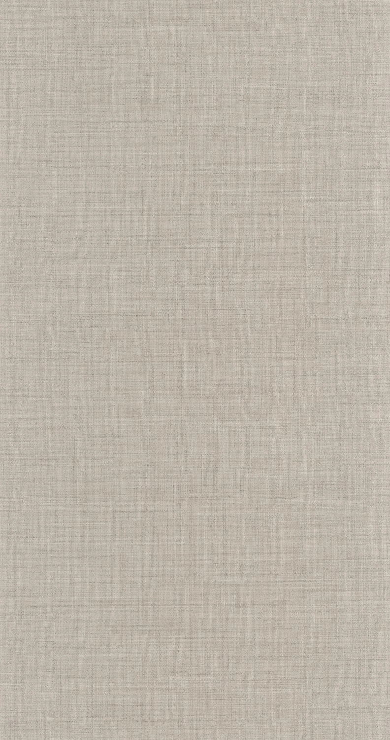 Tweed textil mintás uni dekor tapéta