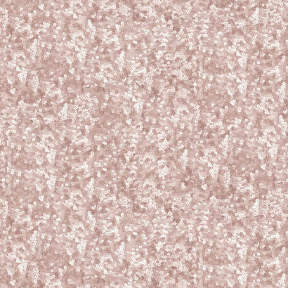 Vakolat hatású fehér-rózsaszín tapéta