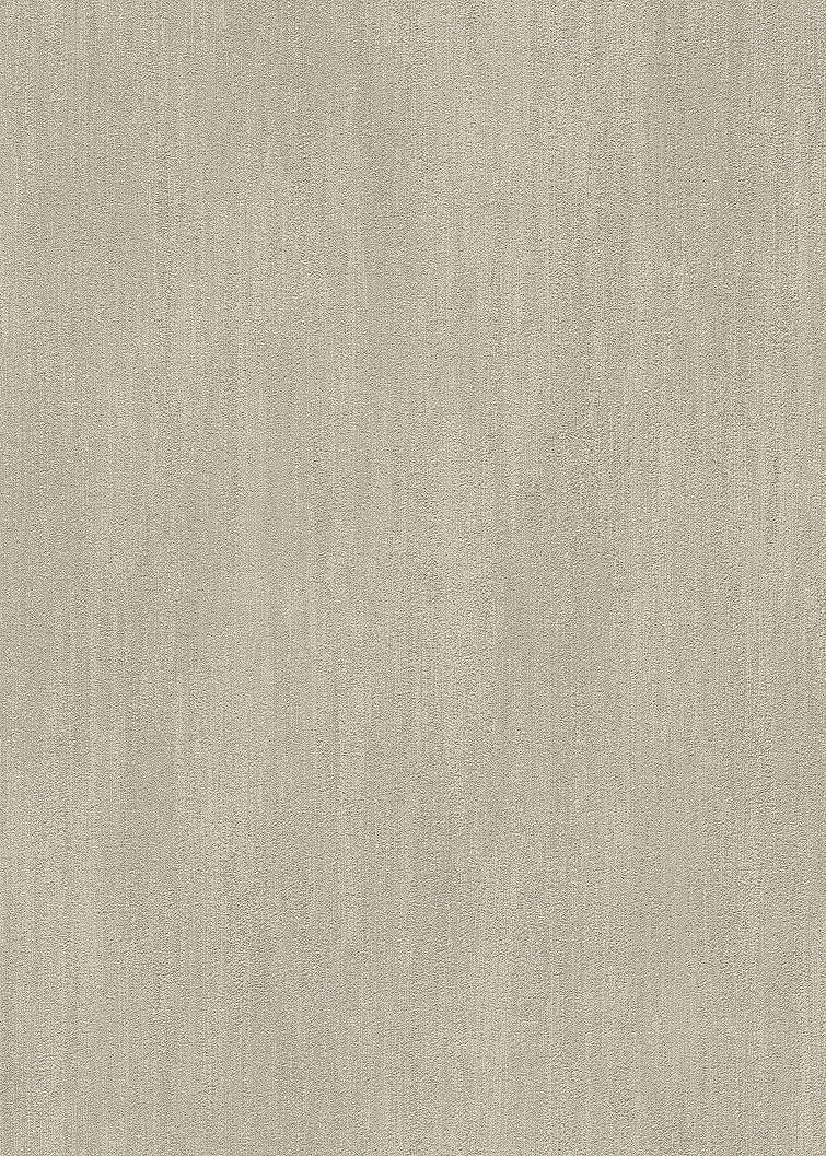 Vakolathatású mintás barna színű design tapéta