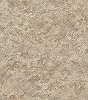 Vakolathatású mintás beige színű mosható dekor tapéta