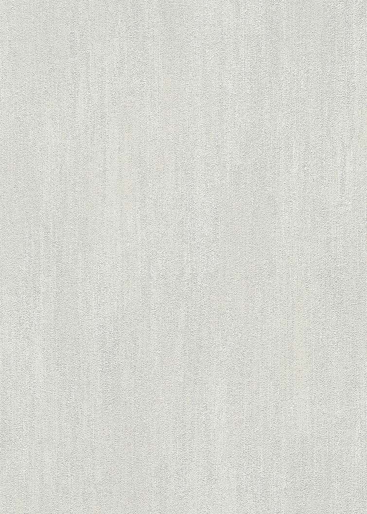 Vakolathatású mintás betonszürke színű design tapéta