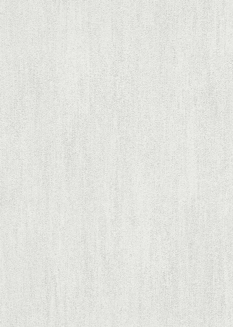 Vakolathatású mintás fehér színű design tapéta