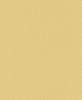 Vanília színű uni gyerek tapéta
