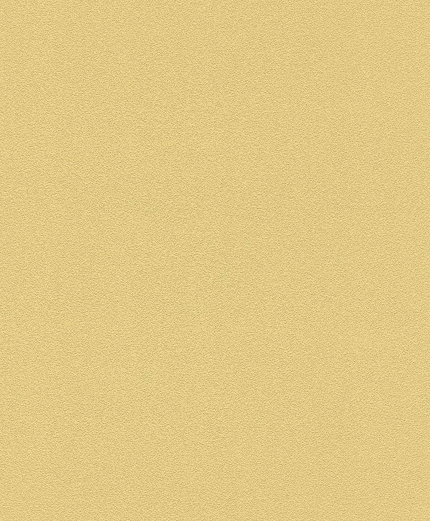 Vanília színű uni gyerek tapéta