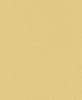 Vaniliasárga színű tapéta