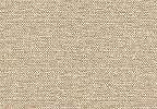 Vászonhatású beige színű olasz dekor tapéta