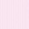 Vékony rózsaszín csíkos gyerek design tapéta