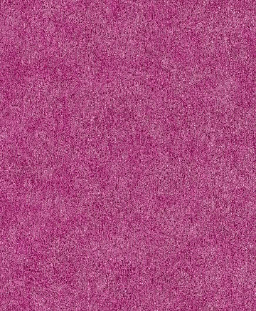 Világító pink színű állatbőr hatású tapéta