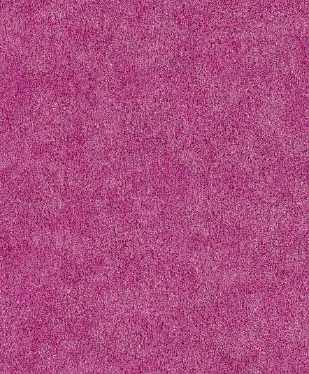 Világító pink színű állatbőr hatású tapéta